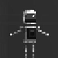 original sound - Penumbras_gaming