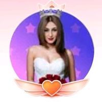 koroleva_zakarpattya