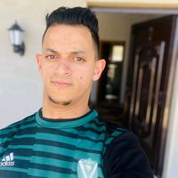aymanaldarsi00