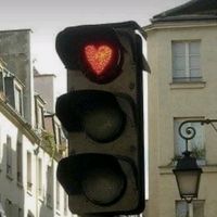 antupp_