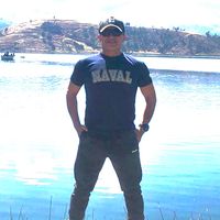 sonido original
