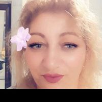 vandana_dinu2