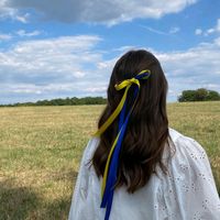 fan.dana.balana