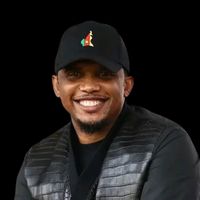 samuel.etoo.fils07