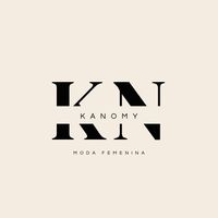 kanomy..store