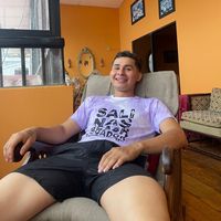alexgustavoalvara