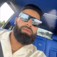satvirbrar16