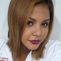 vanecita164