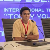 gambian_blade_runner