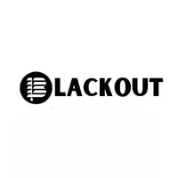 original sound - blackout.eu
