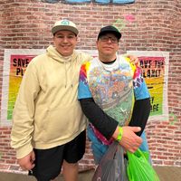 joe_co528