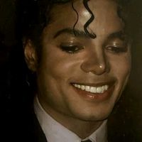 mjmyshayla