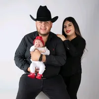 original sound - edgaramaya849