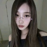 jonszx_