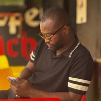 sildiocahongoloinspector