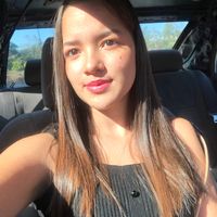 nayeli1121g