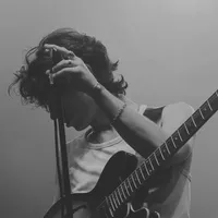 original sound - lyricsz2k