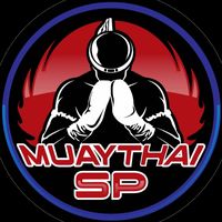 muaythai.sp