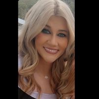 shawnafaith_