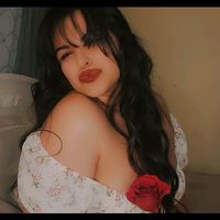 flowerdmari17
