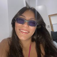 karolzinha_do_244