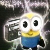 original sound