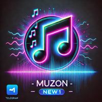 оригінальний звук