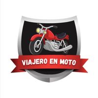 viajeroenmotocicleta