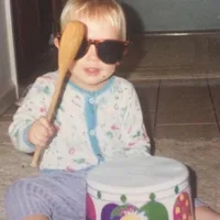 Doja Cat Ft. Kylo Ren by MCMR