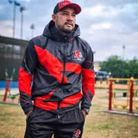 original sound - dubalisaac