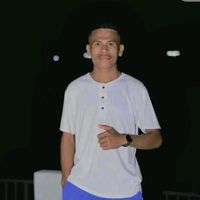 suara asli - Om Yhu