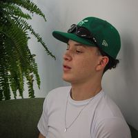 cauex_silva