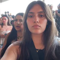 original sound - .eileen12