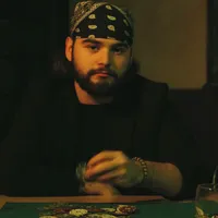 original sound - jase_rey