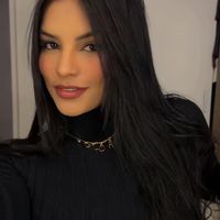 mariadagloria