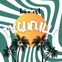 ici_cest_jacqueville