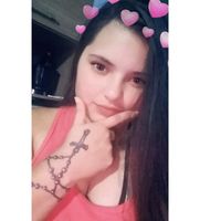 milenevargas4