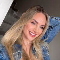 milenaborodiak0