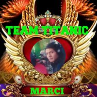 marcim.s