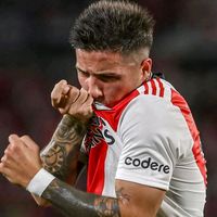 cr7_82527363