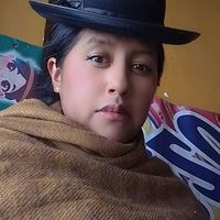 warisita.j.poma