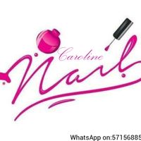 carolinenails3