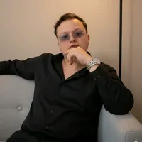 original sound - jdavid1304