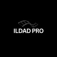 original sound - ildad_pro