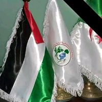 nabil.lewasa