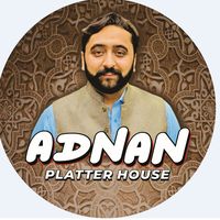 adnanplatterhouse