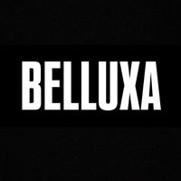 ._cleomenes_ferreira