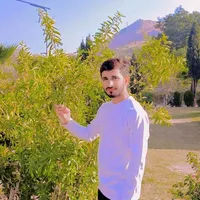 original sound - ali.s7449