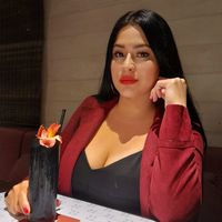 jeshu_santos