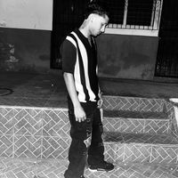 crisspogba